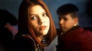 My So-Called Life (1994–1995) | Image Source: ABC
